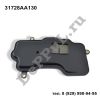 Фильтр акпп Subaru Forester (08...), Legacy (03-09) (31728AA130 / DEA28130)